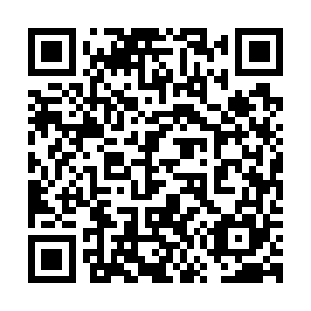 QR code for plate 6W5 765