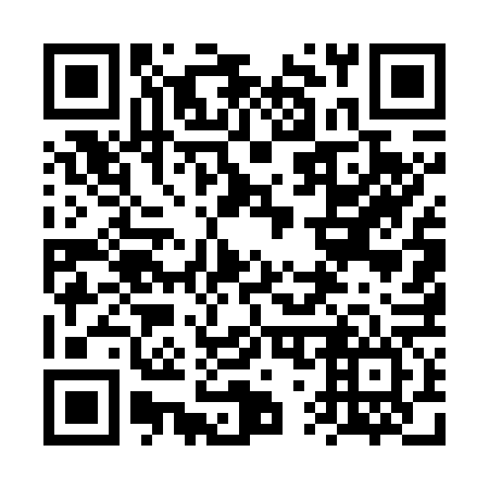 QR code for 6W5766