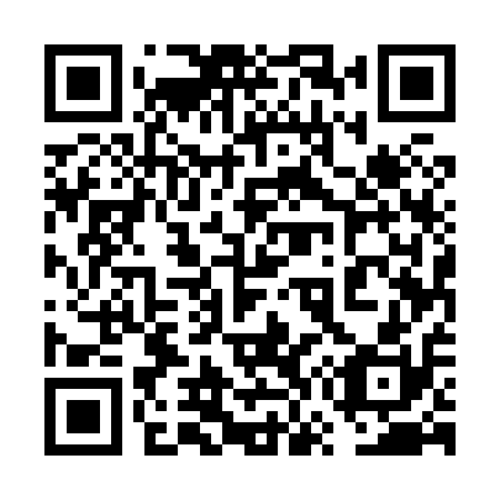 QR code for plate 6W5 810
