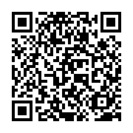 QR code for 6W6 120
