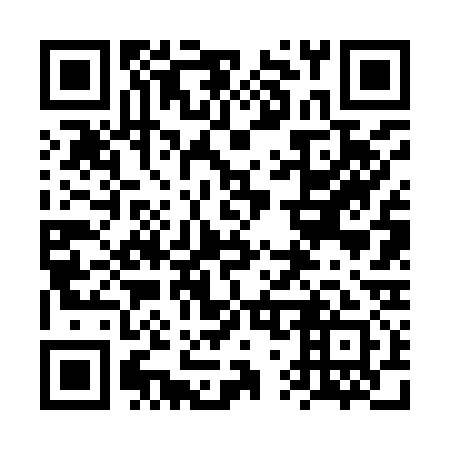 QR code for 6W6 931