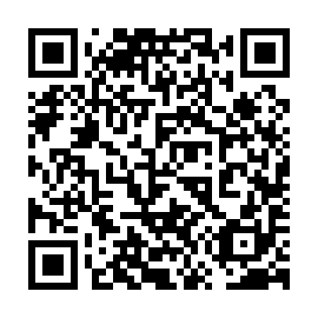 QR code for 6W6190
