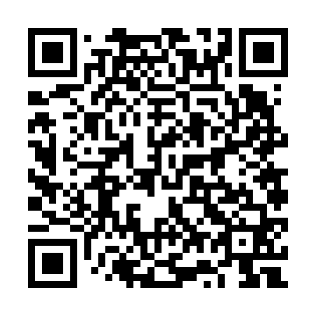 QR code for 6W6660
