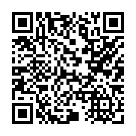 QR code for plate 6W6 884