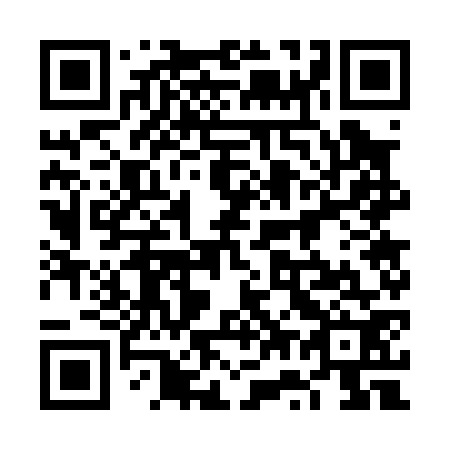 QR code for 6W7 072