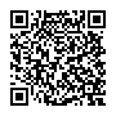 QR code for 6W7 504