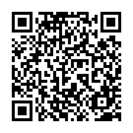 QR code for 6W7 786