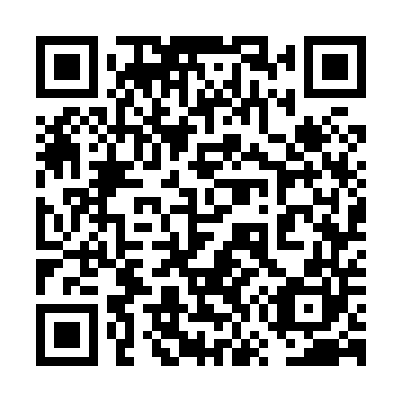QR code for 6W7 840
