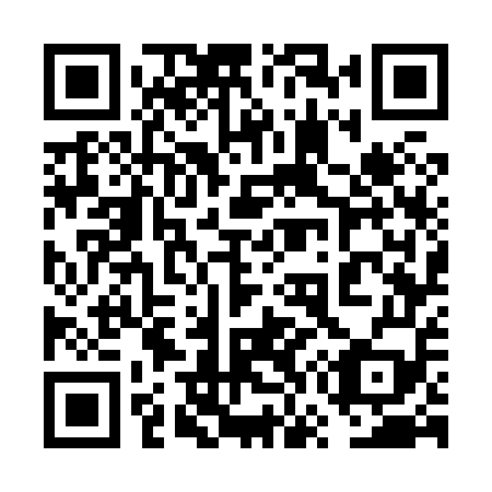 QR code for 6W7 859
