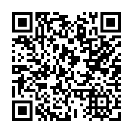 QR code for 6W7 946