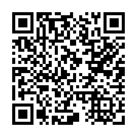 QR code for plate 6W7 371