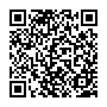 QR code for plate 6W7 382