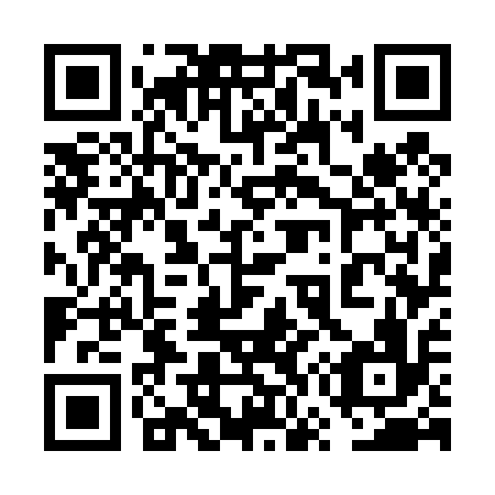 QR code for 6W7416
