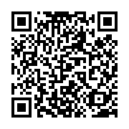 QR code for 6W7429