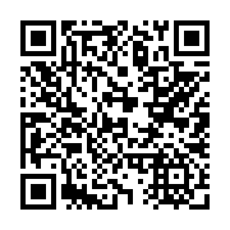 QR code for 6W7697