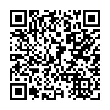 QR code for plate 6W7 930