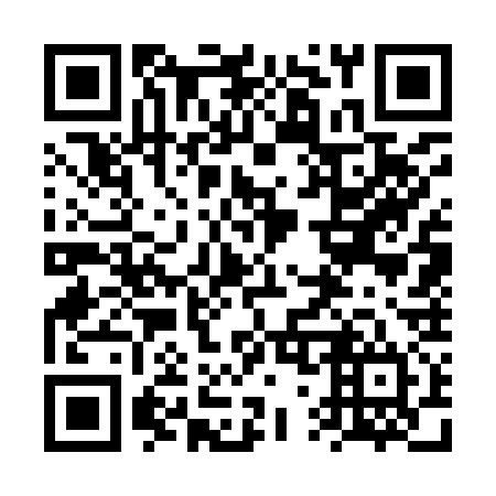 QR code for 6W7934