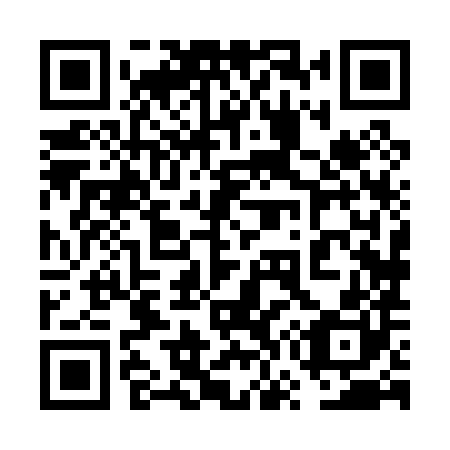 QR code for 6W8 080