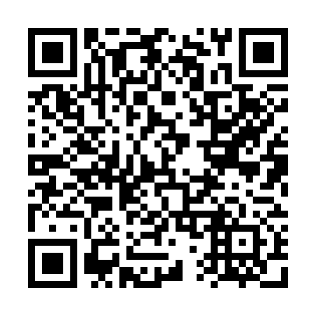 QR code for 6W8 372
