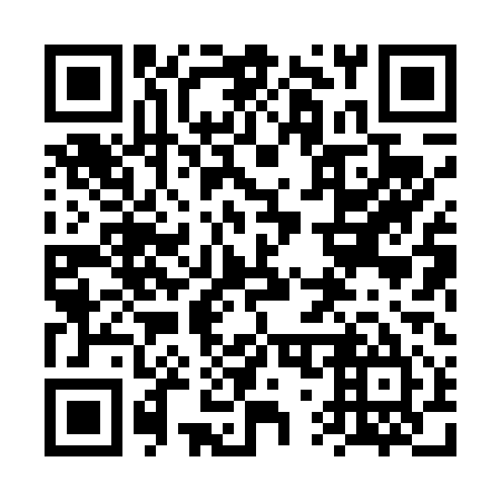 QR code for 6W8 415