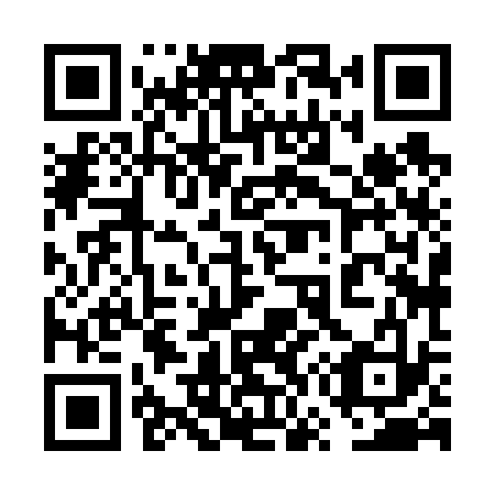 QR code for 6W8 633