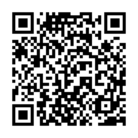 QR code for 6W8 973