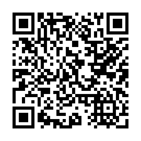 QR code for 6W8 985