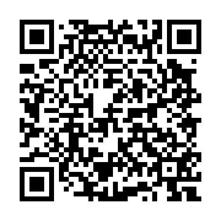 QR code for 6W8051