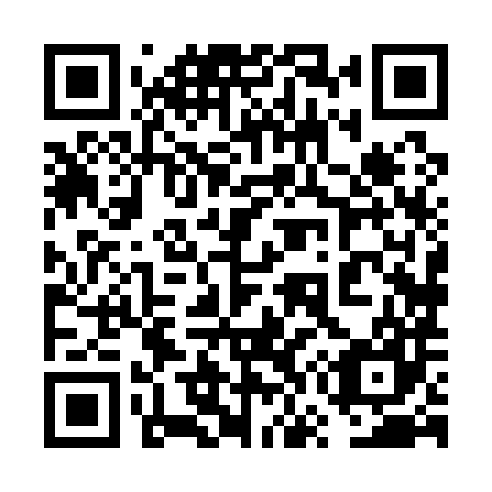 QR code for 6W8187