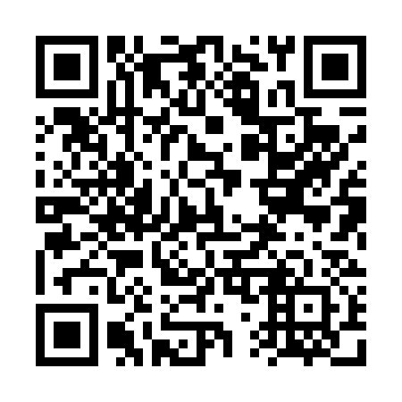 QR code for plate 6W8 432
