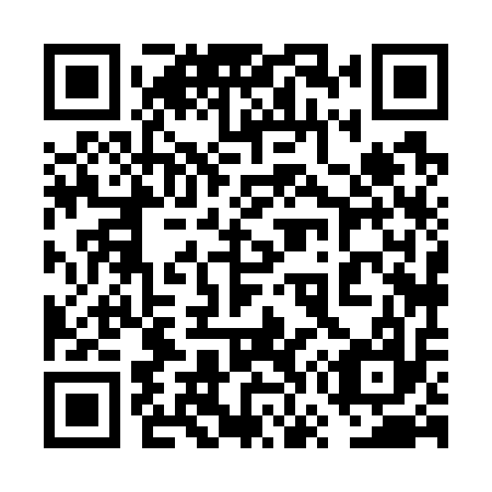 QR code for 6W8717