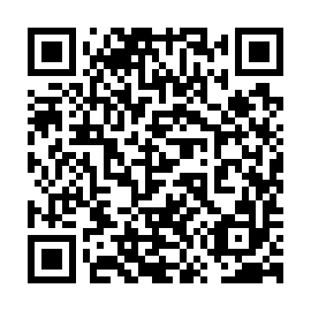 QR code for 6W9 792