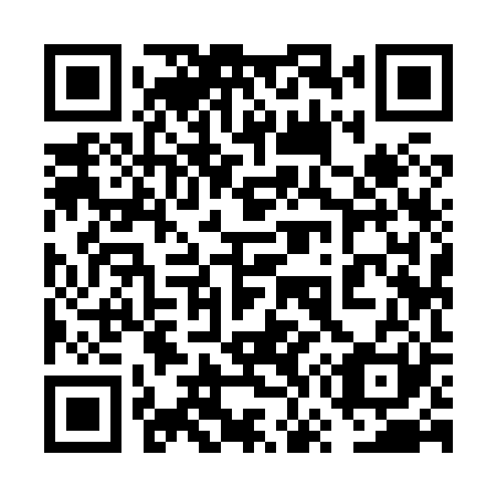 QR code for 6W9 821