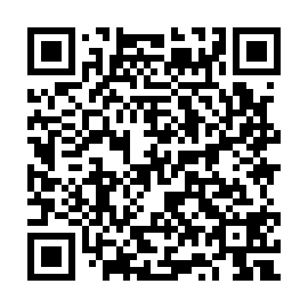 QR code for 6W9118