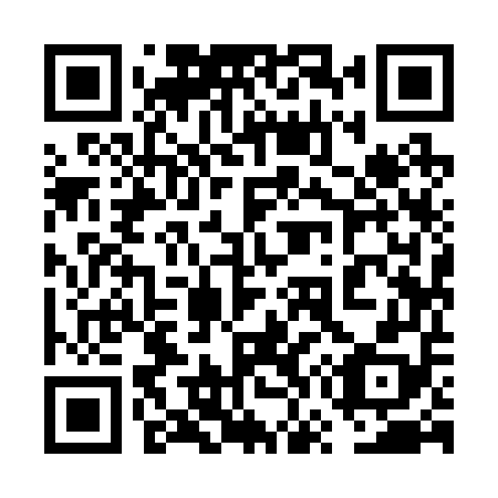 QR code for 6W9258