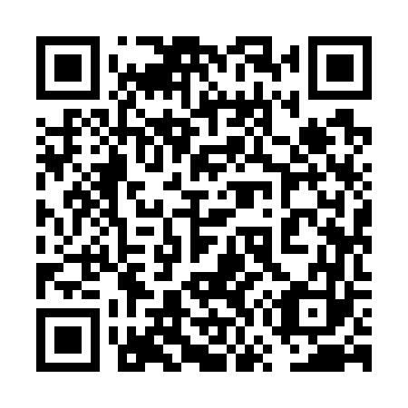 QR code for plate 6W9 763