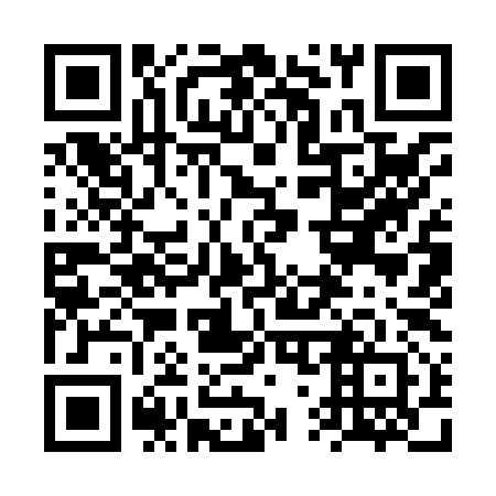 QR code for 6W9892