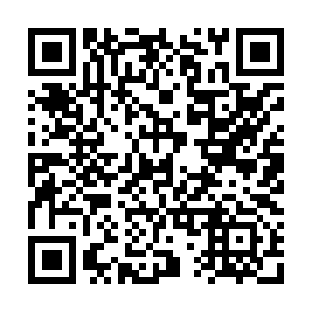 QR code for 6W9893