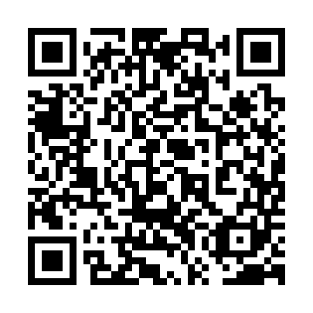 QR code for 6WA 341