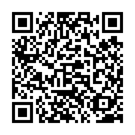 QR code for 6WA 629