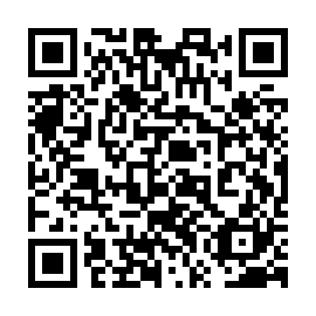 QR code for 6WA J20