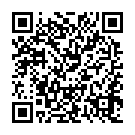 QR code for 6WA S58