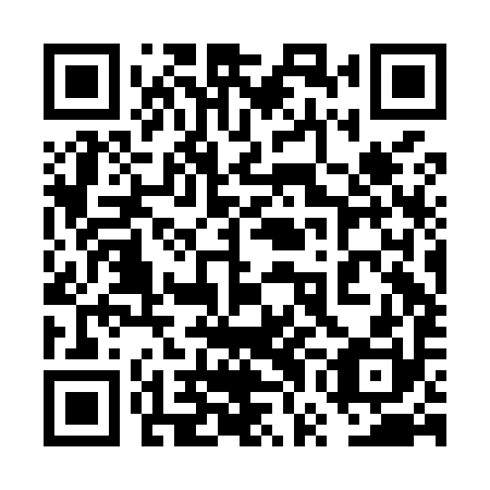 QR code for 6WB M90
