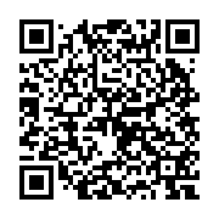 QR code for plate 6WB 250