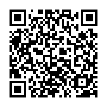 QR code for plate 6WB 375
