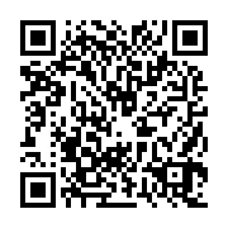 QR code for 6WB962