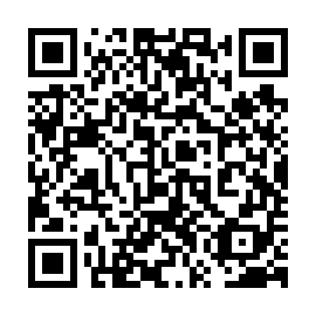 QR code for plate 6WB V58