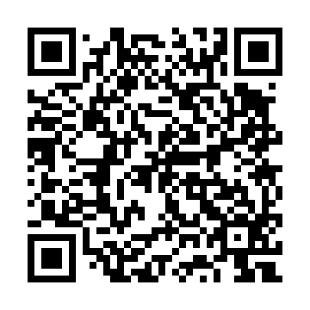 QR code for 6WC 496