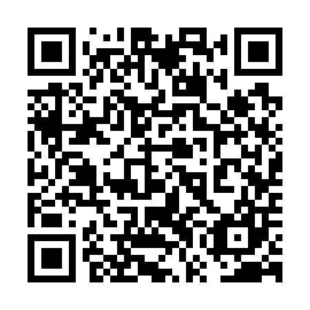 QR code for 6WC 707