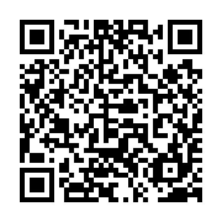 QR code for 6WC 794